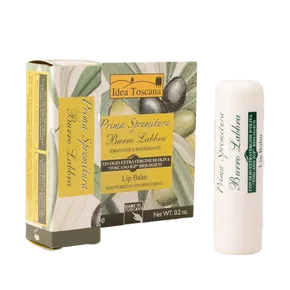 Prima Spremitura Balzám na rty 5,5ml